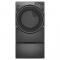 27" Whirlpool 7.4 Cu. Ft. Smart Front Load Energy Star Electric Dryer - YWED5720RU