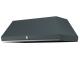 54" Hestan KVI Series Island Range Hood - KVI54-GG