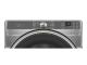 27" Whirlpool 7.4 Cu. Ft. Front Load Electric Dryer with Steam Capabilities - YWED6720RR