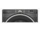 27" Whirlpool 7.4 Cu. Ft. Front Load Electric Dryer with Steam Capabilities - YWED6720RU