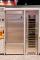 36" Hestan KRP Series Right-Hinge Pro Style Bottom Mount Refrigerator with Top Compressor - KRPR36-RD
