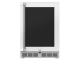 Froth