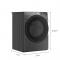 27" Whirlpool 7.4 Cu. Ft. Smart Front Load Gas Dryer - WGD5720RU