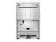 30" Whirlpool 5.0 Cu. Ft. Freestanding Gas Range with 4 Burners - WFGS3530RW