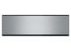 30" Bosch 500 Series Warming Drawer In Stainless Steel - HWD5051UC