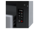 30" Bosch 500 Series Warming Drawer In Stainless Steel - HWD5051UC
