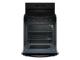 30" Whirlpool 5.0 Cu. Ft. Freestanding Gas Range with 4 Burners - WFGS3530RB