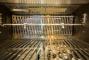 30" Hestan Outdoor Built-In Grill With Natural Gas in Pacific Fog - GSBR30-NG-GG