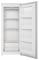 24" Danby Designer 8.5 Cu. Ft. Upright Freezer - DUFM085A4WDD