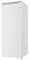24" Danby Designer 8.5 Cu. Ft. Upright Freezer - DUFM085A4WDD
