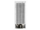 24" Danby Designer 8.5 Cu. Ft. Upright Freezer - DUFM085A4WDD