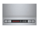 36" Bosch 500 Series Box Canopy Chimney Hood Stainless Steel - HCB56651UC