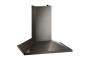 30" LG STUDIO  Wall Mount Chimney Hood - LSHD3089BD