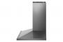 30" LG STUDIO Wall Mount Chimney Hood - LSHD3080ST