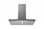 30" LG STUDIO Wall Mount Chimney Hood - LSHD3080ST