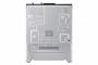 30" LG STUDIO 6.3 Cu. Ft. InstaView Gas Slide-in Range With ProBake Convection and Air Fry - LSGS6338N