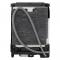 24" LG STUDIO Smart Top Control Dishwasher with 1 Hour Wash & Dry  - SDNTHS72S