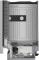 24" Bosch 100 Series Dishwasher in Brushed Steel Anti-Fingerprint - SHE2ADF5N