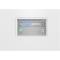 Whirlpool 11 Cu. Ft. Chest Freezer with 2 Storage Baskets - WZCN3511TW