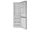 24" Whirlpool Counter Depth Bottom-Mount Refrigerator - URBC6024SZ