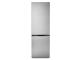 24" Whirlpool Counter Depth Bottom-Mount Refrigerator - URBC6024SZ