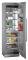 24" Liebherr Flush mountable built-in fridge with BioFresh - MRB2400
