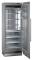 30" Liebherr Flush mountable built-in fridge with BioFresh - MRB3000