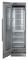24" Liebherr Flush mountable built-in freezer with NoFrost - MF2451