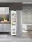 30" Liebherr Fridge-freezer with NoFrost - CS1400R-IM