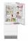 30" Liebherr  Integrable fridge-freezer with BioFresh and NoFrost - HCB1581