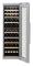 24" Liebherr  Built-in wine cabinet - HW8000