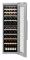 24" Liebherr  Built-in wine cabinet - HW8000