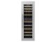 24" Liebherr  Built-in wine cabinet - HW8000
