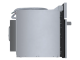 30" Bosch Benchmark Speed Oven In Stainless Steel - HMCP0252UC