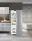 30" Liebherr Fridge-freezer with NoFrost - CS1401RIM
