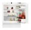 24" Liebherr Integrable under-worktop fridge - UR500