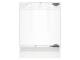 24" Liebherr Integrable under-worktop fridge - UR500