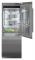 30" Liebherr 14.5 Cu. Ft. Combined Refrigerator-Freezer with BioFresh and NoFrost - MCB3050