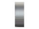 30" Liebherr 14.5 Cu. Ft. Combined Refrigerator-Freezer with BioFresh and NoFrost - MCB3050