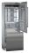 30" Liebherr 14.5 Cu. Ft. Combined Refrigerator-Freezer with BioFresh and NoFrost - MCB3050