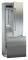 30" Liebherr 14.5 Cu. Ft. Combined Refrigerator-Freezer with BioFresh and NoFrost - MCB3050