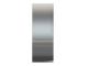 30" Liebherr 14.5 Cu. Ft. Combined Refrigerator-Rreezer with BioFresh and NoFrost  - MCB3051
