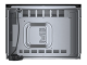 30" Bosch Speed Oven In Stainless Steel - HMC80152UC