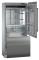 36" Liebherr 18.1 Cu. Ft. Combined Refrigerator-Freezer with BioFresh and NoFrost  - MCB3650