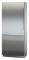 36" Liebherr 18.1 Cu. Ft. Combined Refrigerator-Freezer with BioFresh and NoFrost - MCB3651