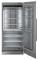 36" Liebherr 18.9 Cu. Ft. Refrigerator with BioFresh for Integrated Use - MRB3600