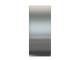 36" Liebherr 18.9 Cu. Ft. Refrigerator with BioFresh for Integrated Use - MRB3600