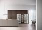 24" Liebherr 10.5 Cu. Ft. Refrigerator with BioFresh - IRB5160