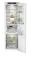24" Liebherr 10.5 Cu. Ft. Refrigerator with BioFresh - IRB5160