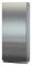 36" Liebherr 18.9 Cu. Ft. Freezer for Integrated Use with NoFrost - MF3651